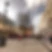 Cardiff.jpg