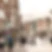 Windsor.jpg